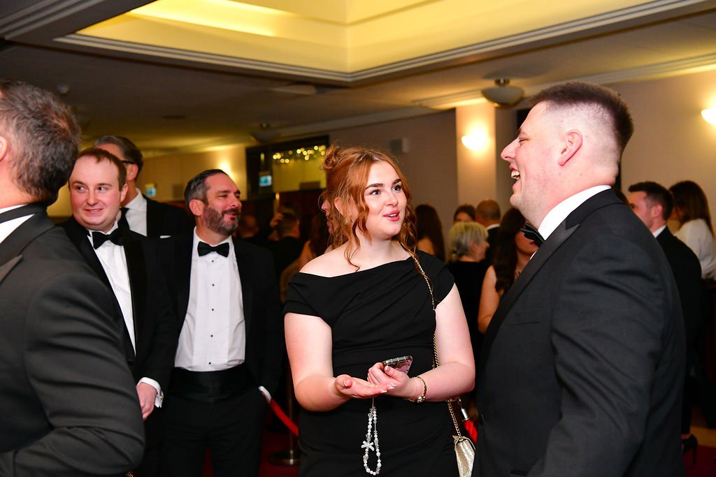 iNNOVATIONphotography-event-photographer-Swansea-106DSC_3512