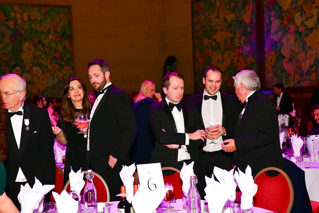 iNNOVATIONphotography-event-photographer-Swansea-108DSC_3515