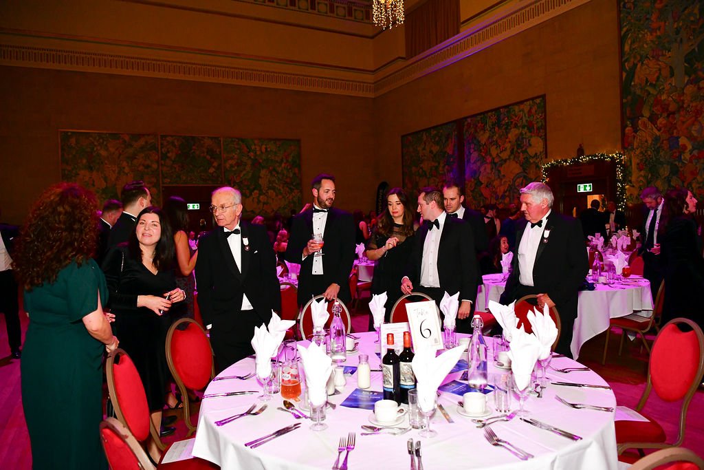 iNNOVATIONphotography-event-photographer-Swansea-109DSC_3517