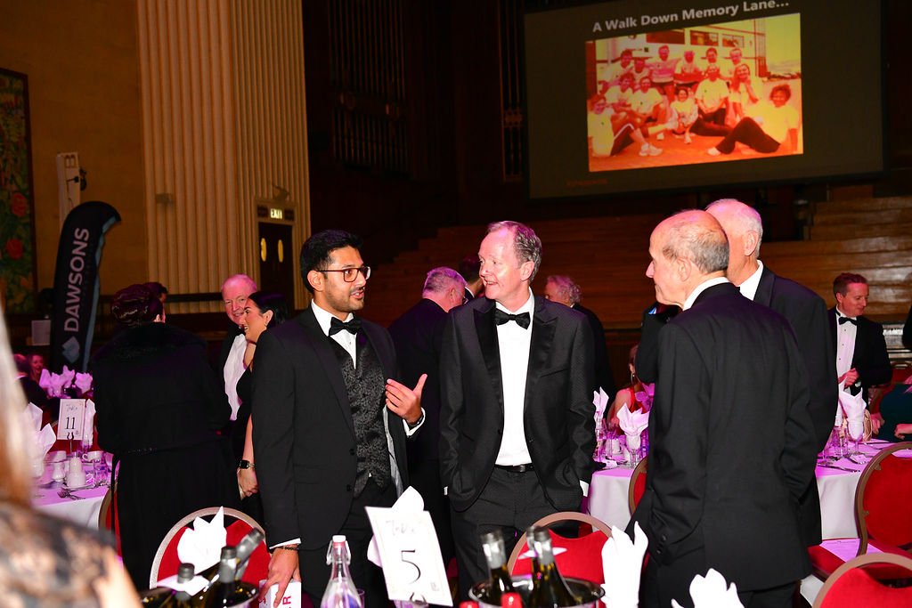 iNNOVATIONphotography-event-photographer-Swansea-110DSC_3518