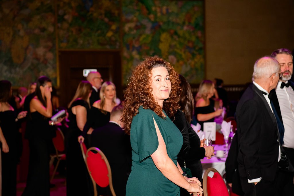 iNNOVATIONphotography-event-photographer-Swansea-111DSC_3519