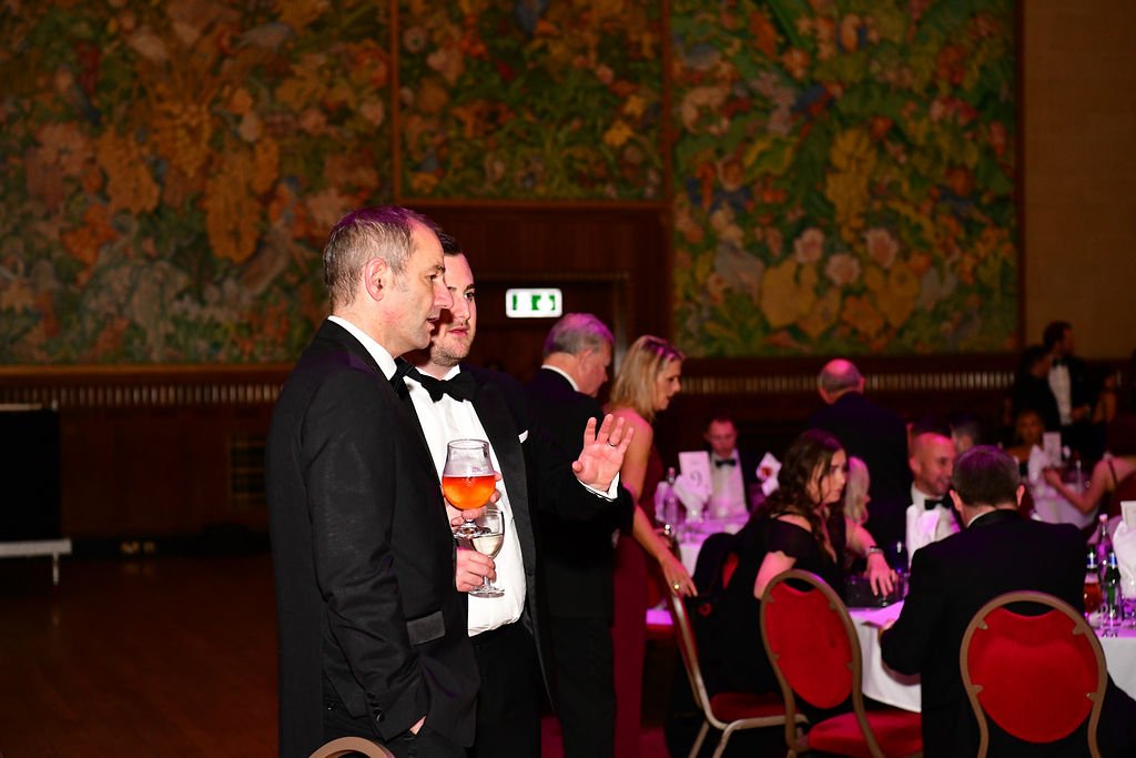 iNNOVATIONphotography-event-photographer-Swansea-112DSC_3520