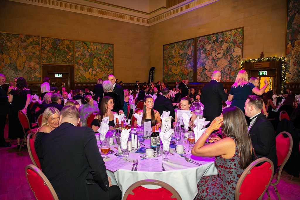 iNNOVATIONphotography-event-photographer-Swansea-113DSC_3521