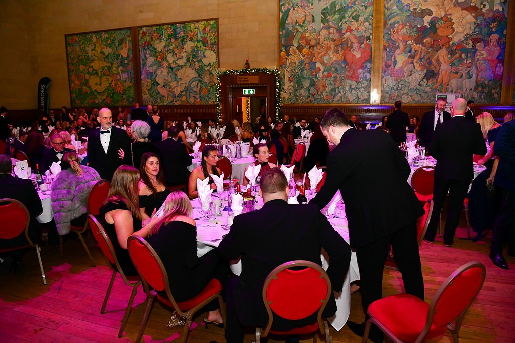 iNNOVATIONphotography-event-photographer-Swansea-114DSC_3523