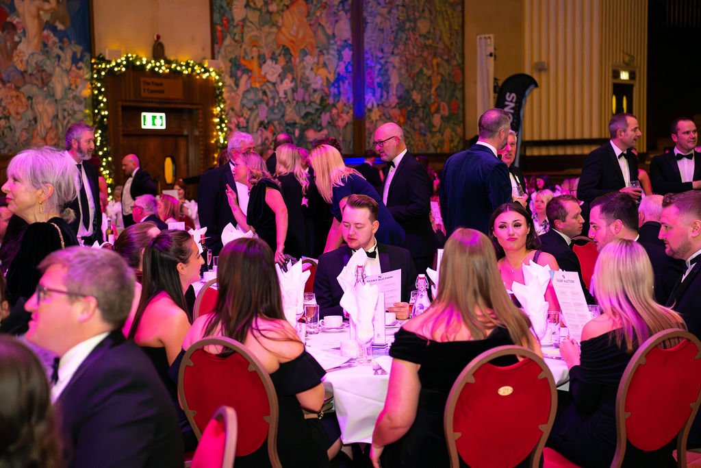 iNNOVATIONphotography-event-photographer-Swansea-115DSC_3524