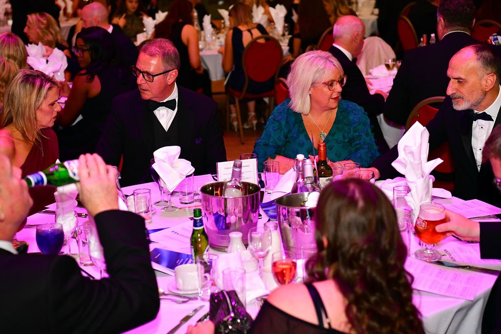 iNNOVATIONphotography-event-photographer-Swansea-116DSC_3526