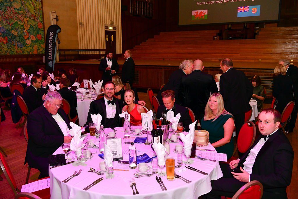 iNNOVATIONphotography-event-photographer-Swansea-117DSC_3529