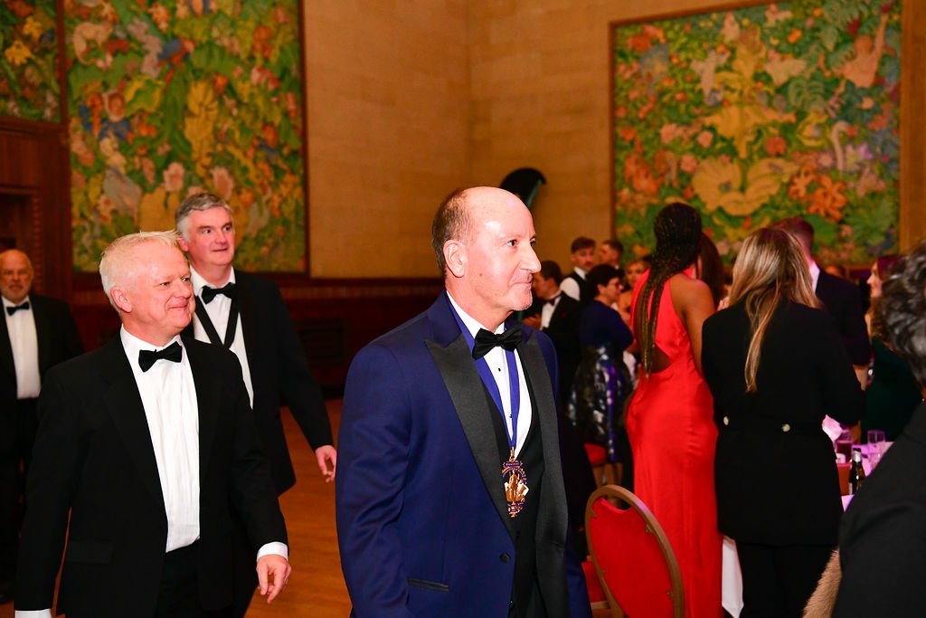 iNNOVATIONphotography-event-photographer-Swansea-123DSC_3541