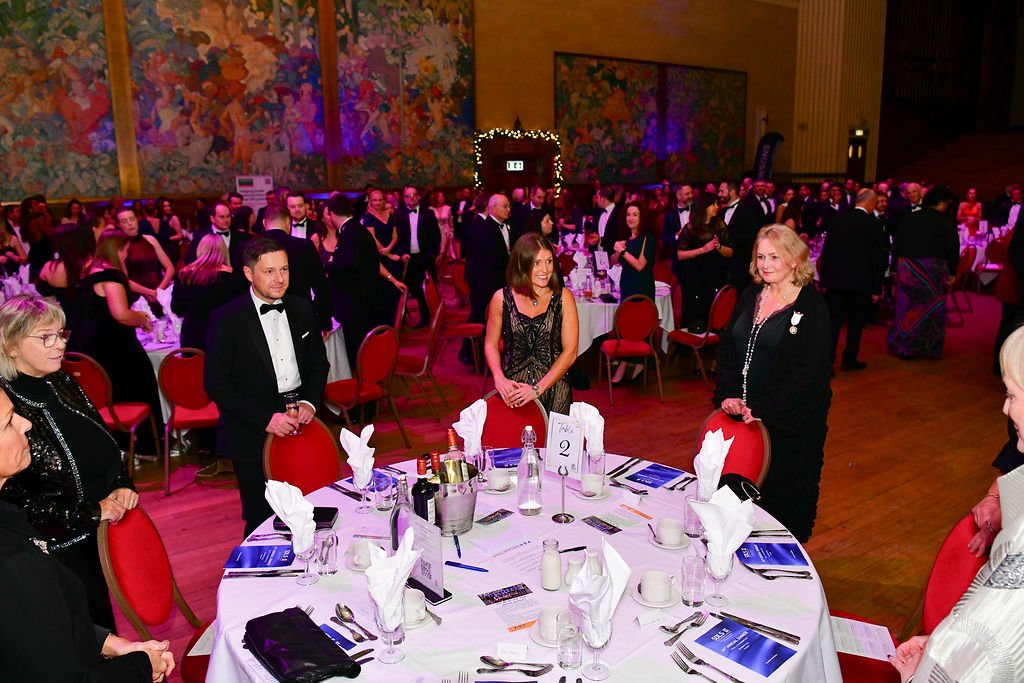 iNNOVATIONphotography-event-photographer-Swansea-128DSC_3557