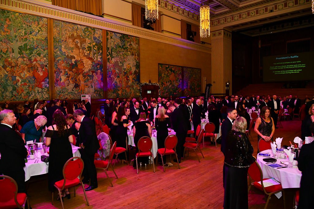 iNNOVATIONphotography-event-photographer-Swansea-129DSC_3558