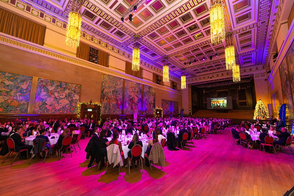 iNNOVATIONphotography-event-photographer-Swansea-130DSC_3560