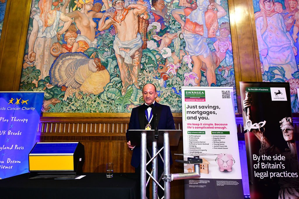 iNNOVATIONphotography-event-photographer-Swansea-133DSC_3564