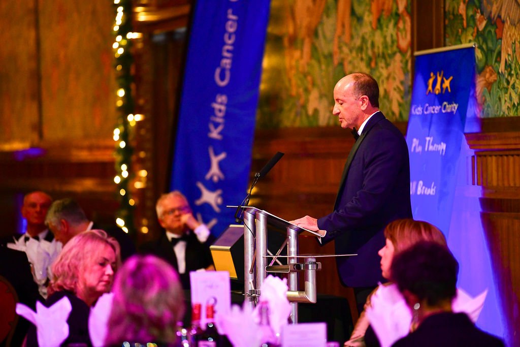 iNNOVATIONphotography-event-photographer-Swansea-136DSC_3573