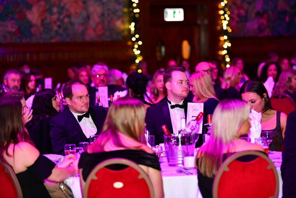 iNNOVATIONphotography-event-photographer-Swansea-137DSC_3590