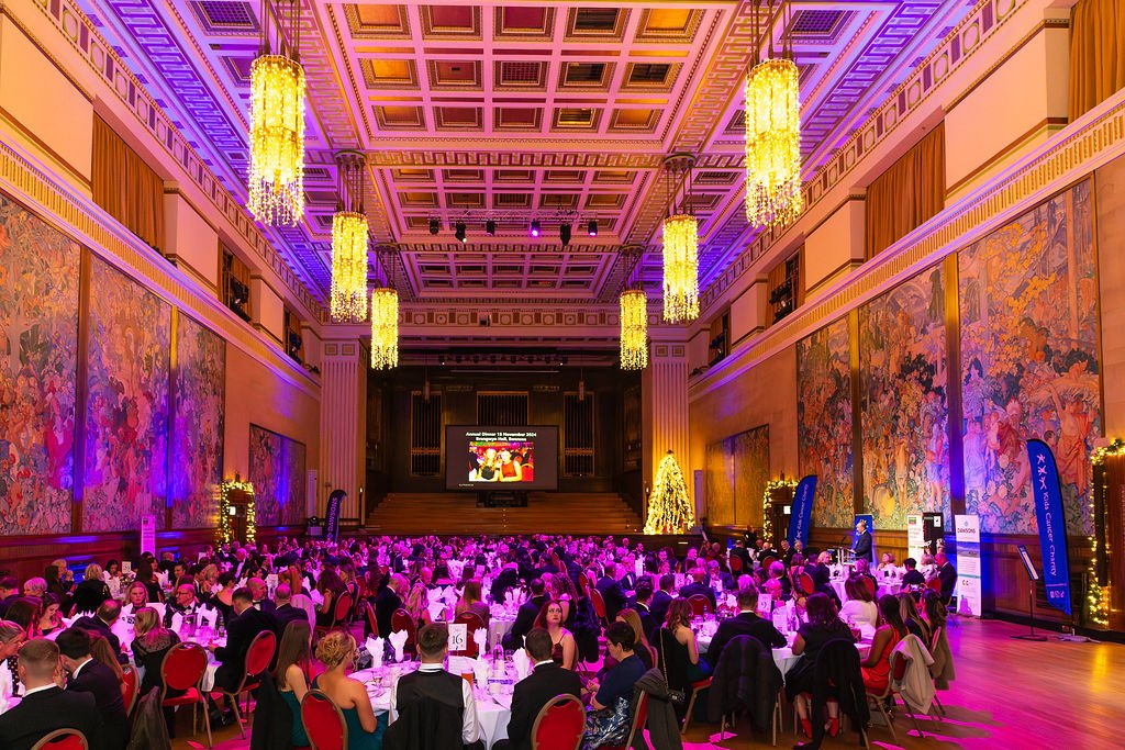 iNNOVATIONphotography-event-photographer-Swansea-138DSC_3569