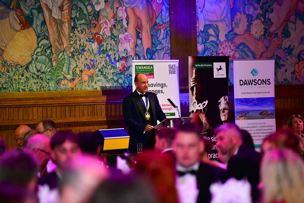 iNNOVATIONphotography-event-photographer-Swansea-139DSC_3582