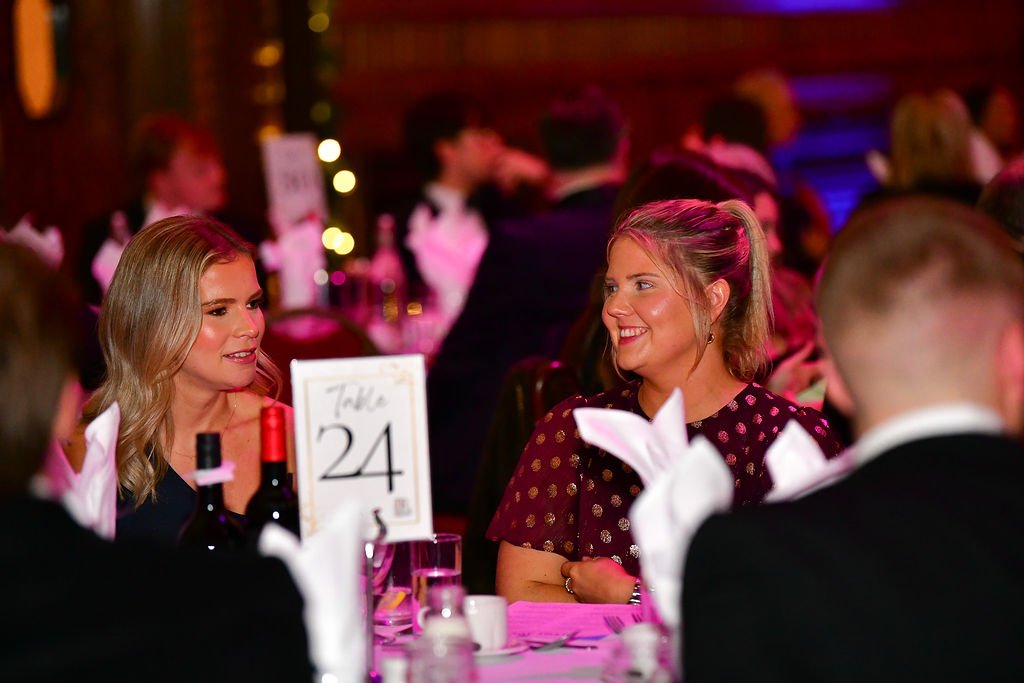 iNNOVATIONphotography-event-photographer-Swansea-142DSC_3589