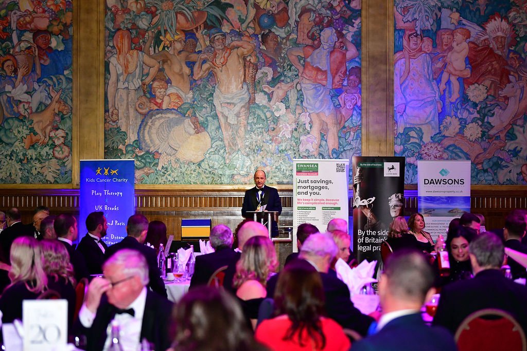 iNNOVATIONphotography-event-photographer-Swansea-143DSC_3584