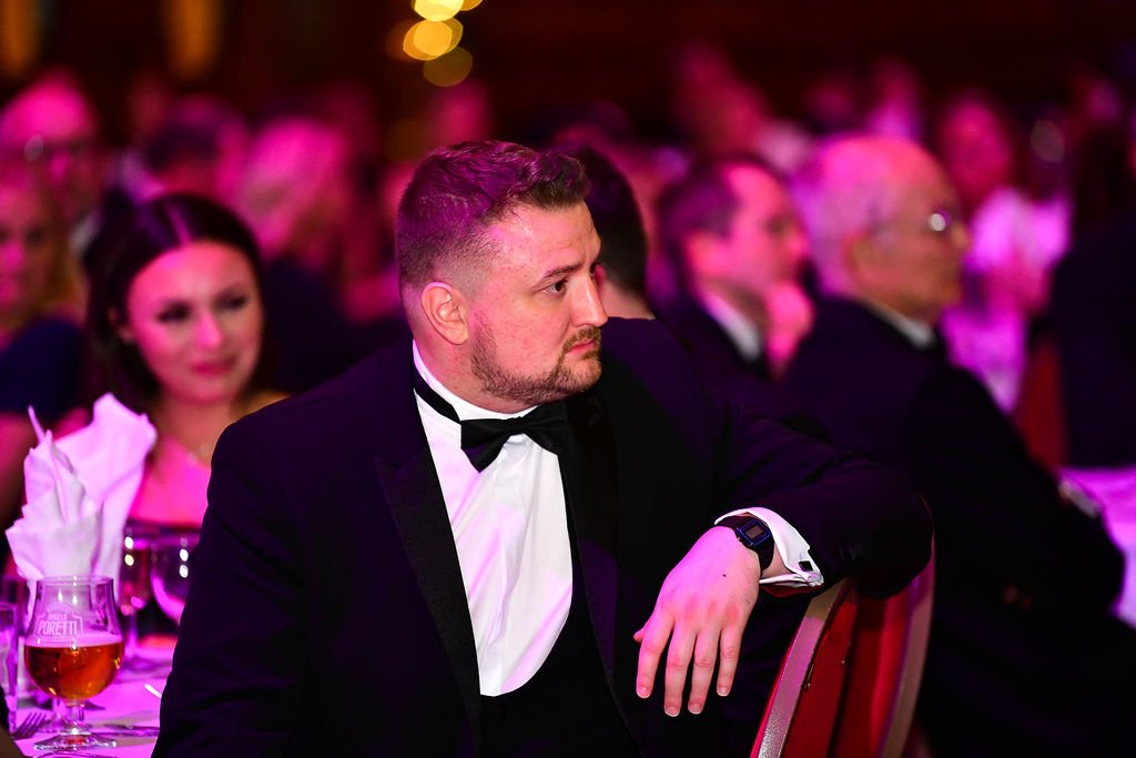 iNNOVATIONphotography-event-photographer-Swansea-144DSC_3592