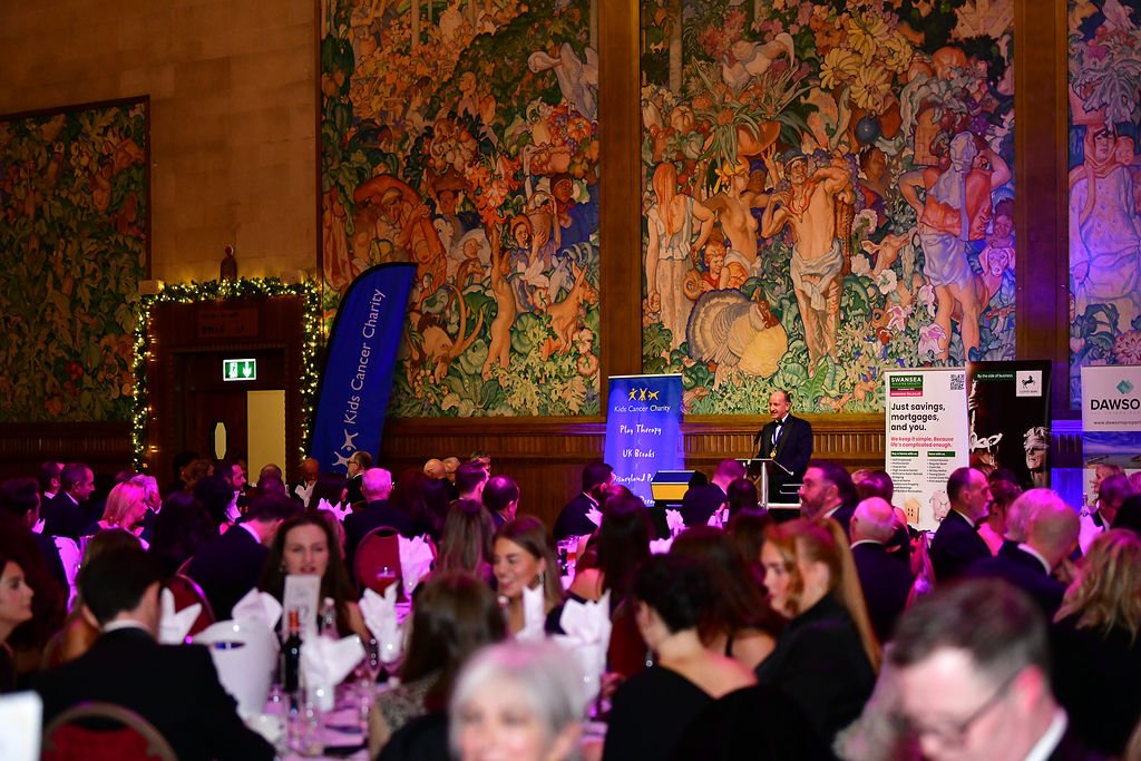 iNNOVATIONphotography-event-photographer-Swansea-145DSC_3587