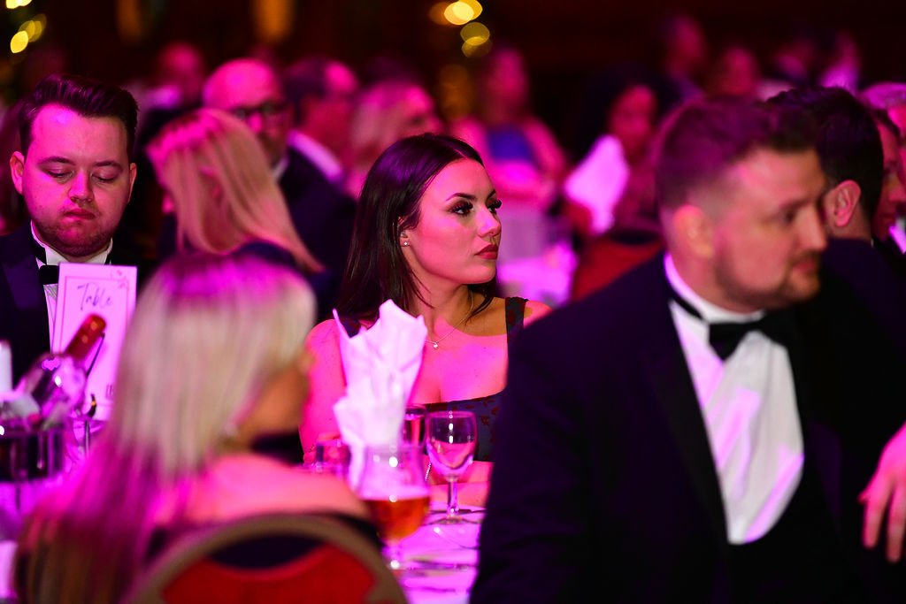 iNNOVATIONphotography-event-photographer-Swansea-146DSC_3593