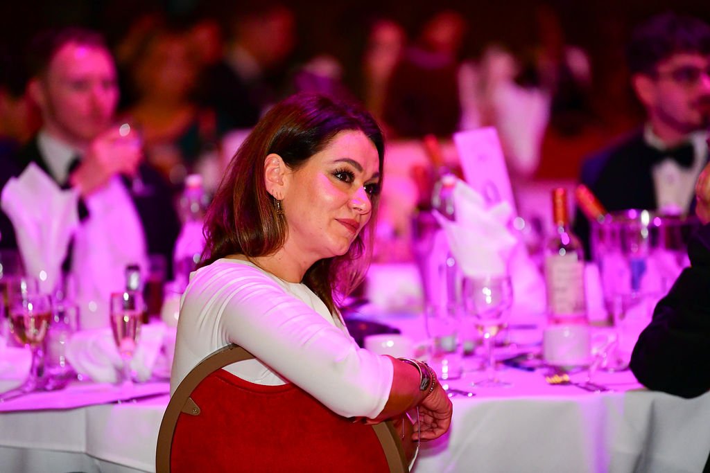 iNNOVATIONphotography-event-photographer-Swansea-147DSC_3596