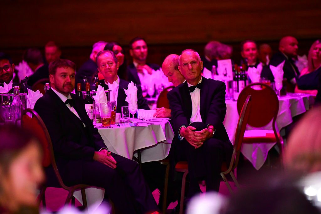 iNNOVATIONphotography-event-photographer-Swansea-149DSC_3594