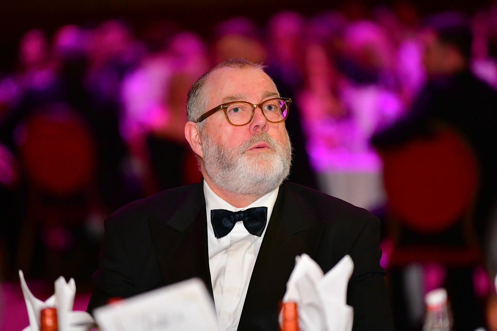 iNNOVATIONphotography-event-photographer-Swansea-152DSC_3598