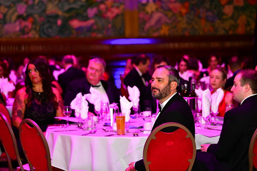 iNNOVATIONphotography-event-photographer-Swansea-153DSC_3600