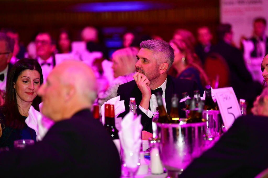 iNNOVATIONphotography-event-photographer-Swansea-154DSC_3602