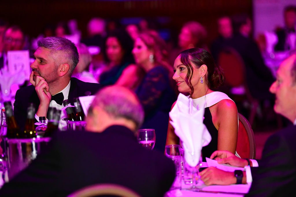 iNNOVATIONphotography-event-photographer-Swansea-155DSC_3603