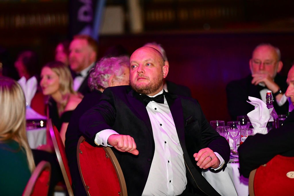 iNNOVATIONphotography-event-photographer-Swansea-156DSC_3604