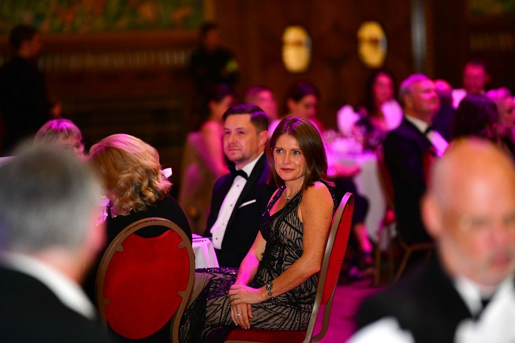 iNNOVATIONphotography-event-photographer-Swansea-157DSC_3605