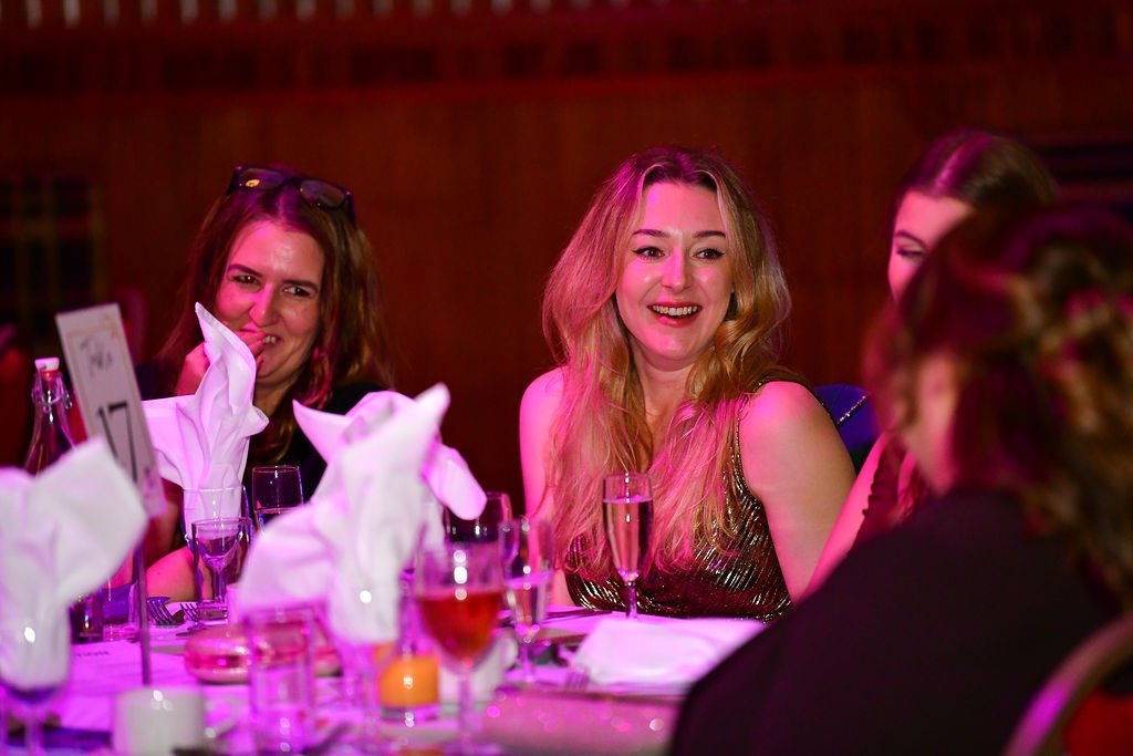 iNNOVATIONphotography-event-photographer-Swansea-158DSC_3606