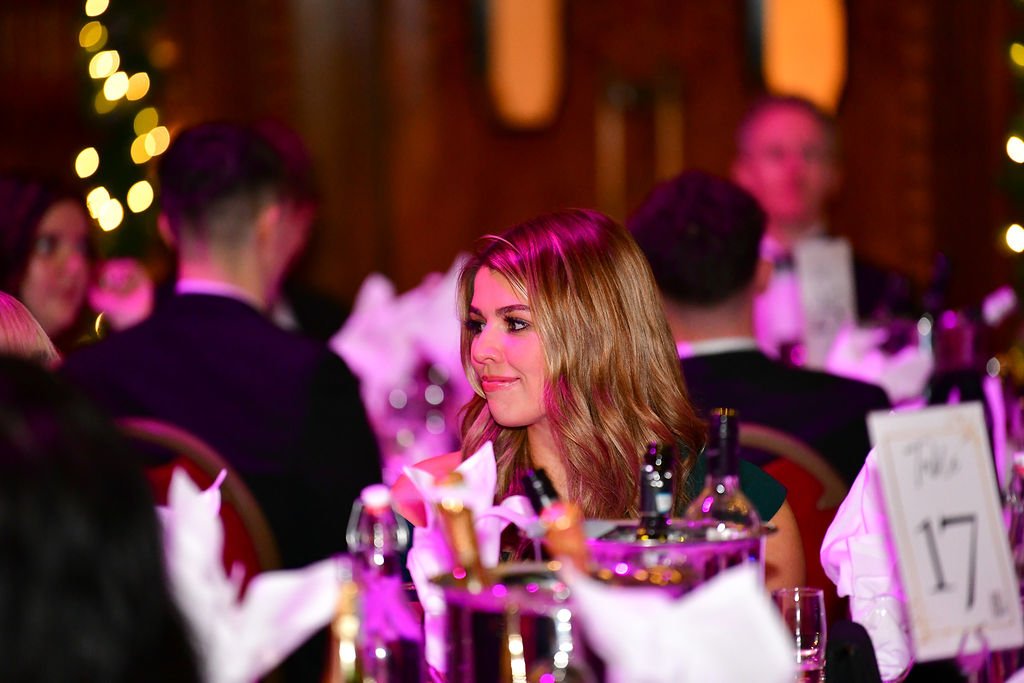 iNNOVATIONphotography-event-photographer-Swansea-159DSC_3607