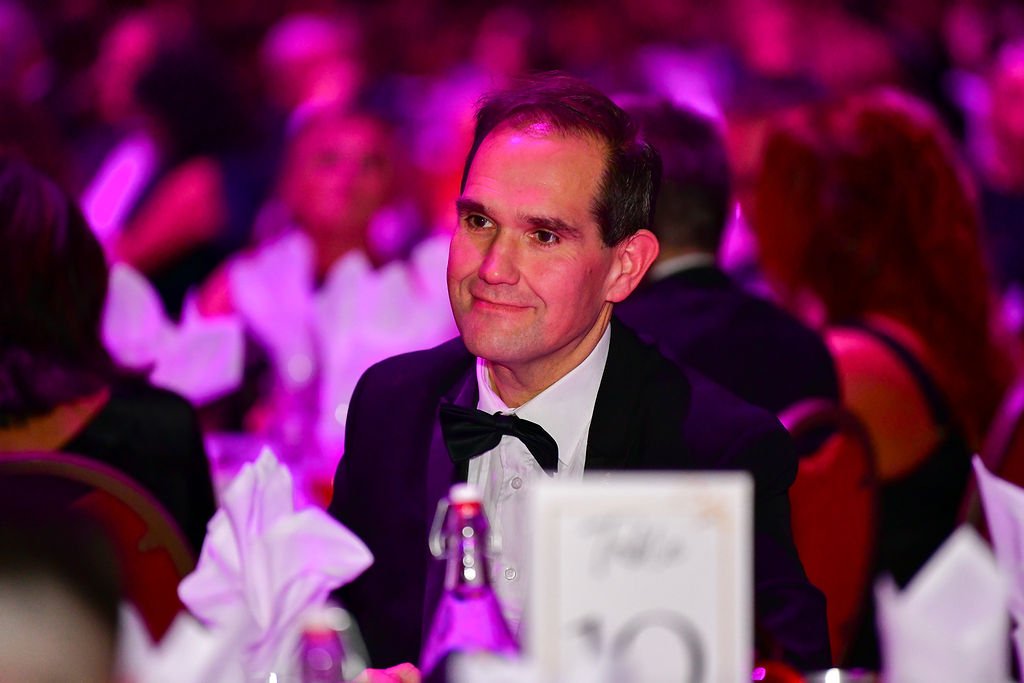 iNNOVATIONphotography-event-photographer-Swansea-160DSC_3608