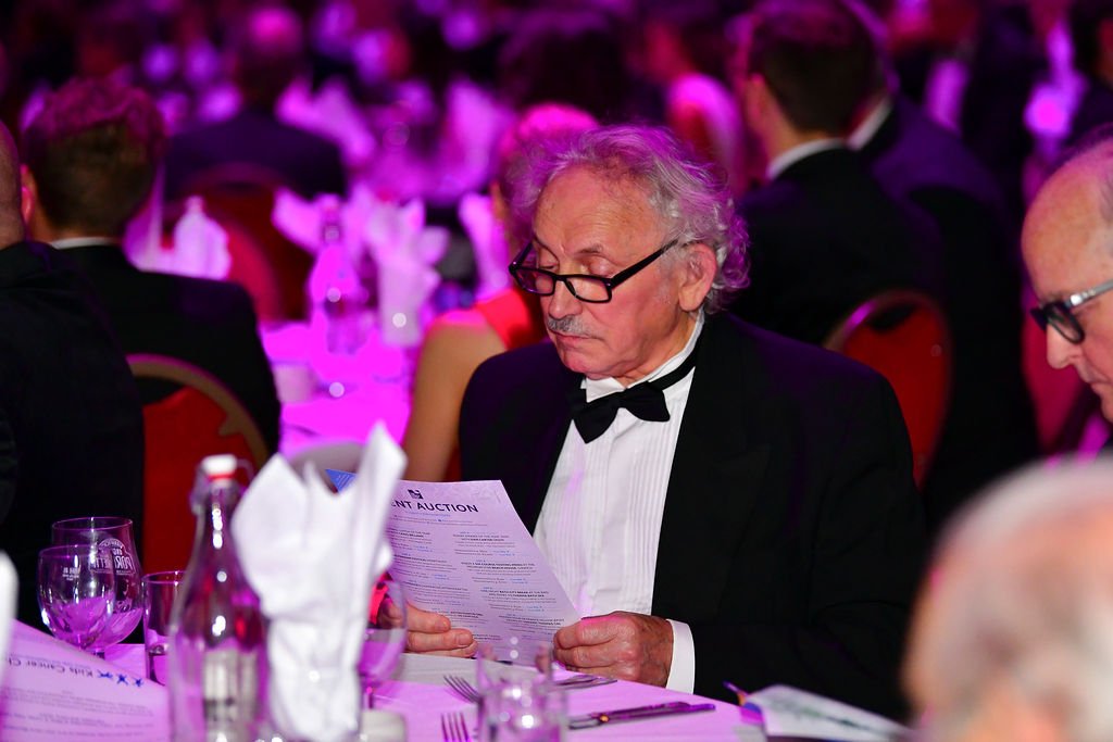 iNNOVATIONphotography-event-photographer-Swansea-162DSC_3610