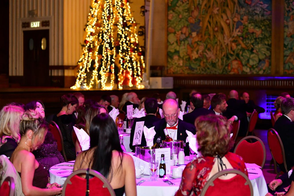 iNNOVATIONphotography-event-photographer-Swansea-163DSC_3611