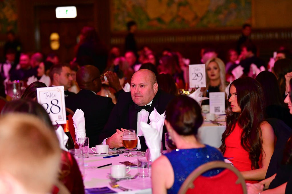 iNNOVATIONphotography-event-photographer-Swansea-164DSC_3612