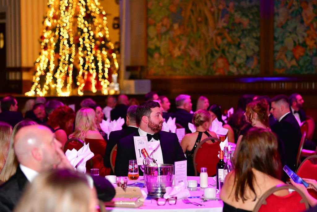 iNNOVATIONphotography-event-photographer-Swansea-165DSC_3613