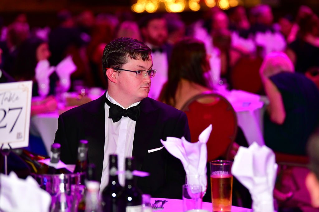 iNNOVATIONphotography-event-photographer-Swansea-166DSC_3614