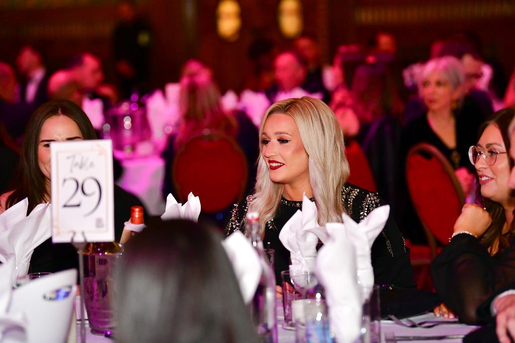 iNNOVATIONphotography-event-photographer-Swansea-167DSC_3615