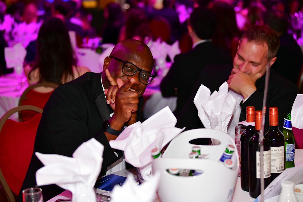 iNNOVATIONphotography-event-photographer-Swansea-168DSC_3616