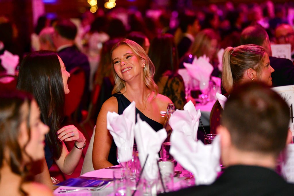 iNNOVATIONphotography-event-photographer-Swansea-170DSC_3624