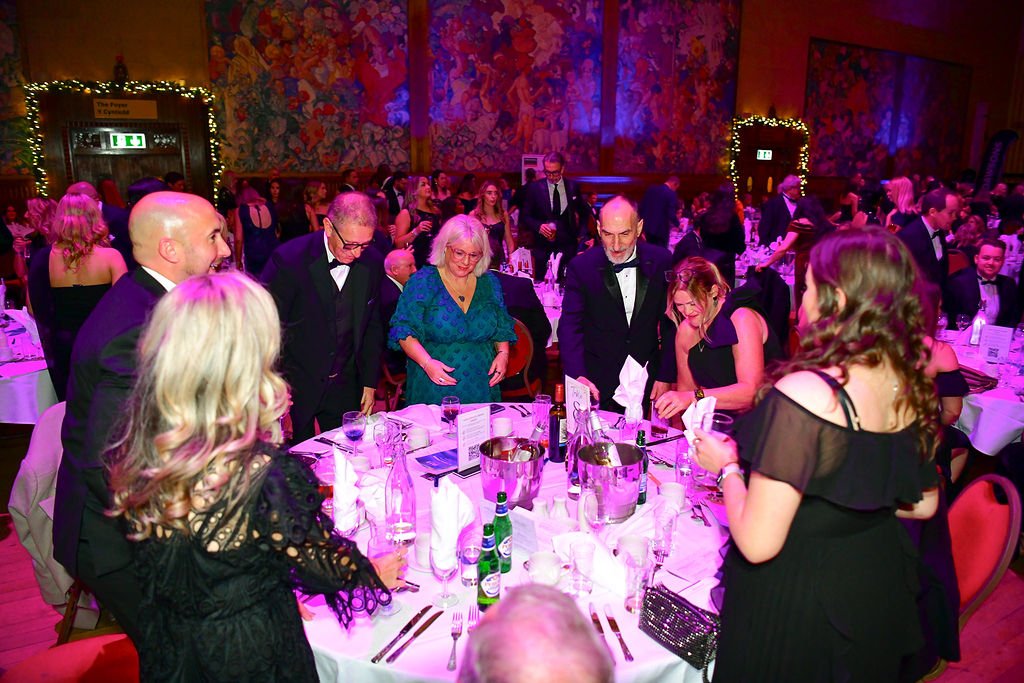 iNNOVATIONphotography-event-photographer-Swansea-171DSC_3628