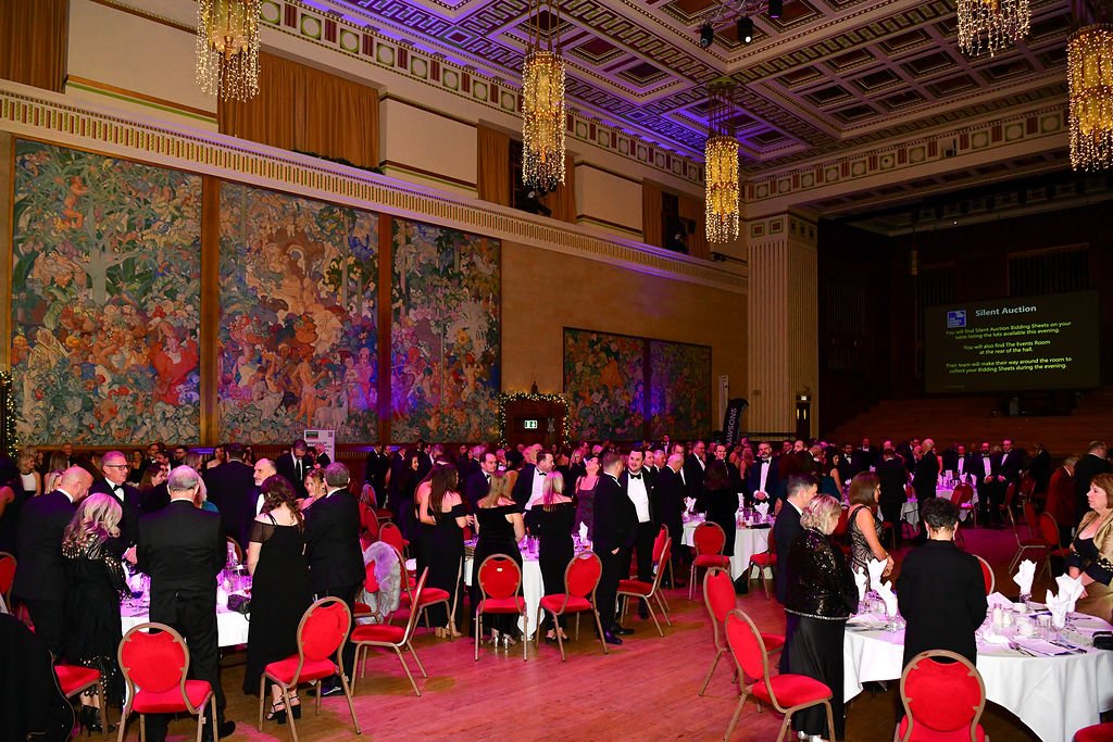 iNNOVATIONphotography-event-photographer-Swansea-172DSC_3631