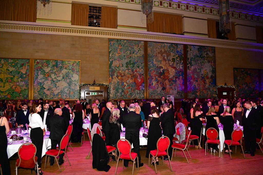 iNNOVATIONphotography-event-photographer-Swansea-173DSC_3632