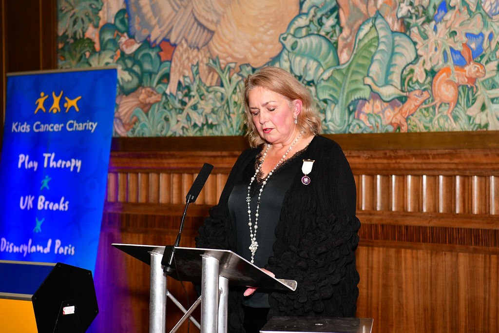 iNNOVATIONphotography-event-photographer-Swansea-175DSC_3634