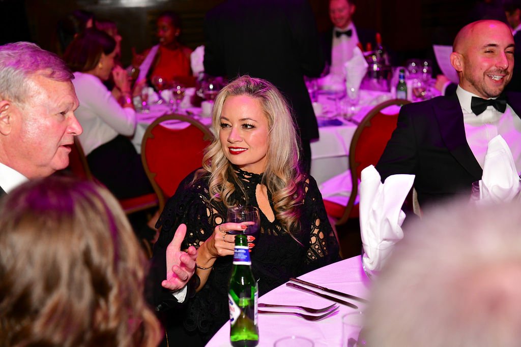 iNNOVATIONphotography-event-photographer-Swansea-176DSC_3638