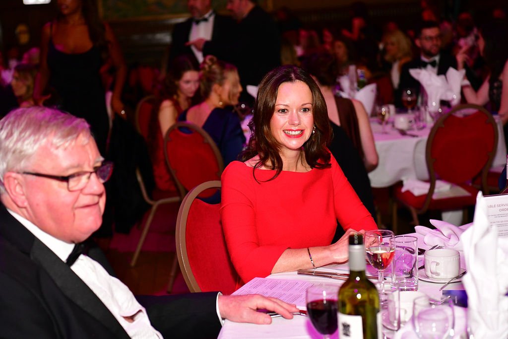 iNNOVATIONphotography-event-photographer-Swansea-178DSC_3641